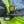 Load image into Gallery viewer, Modular Ditch Light System (MDLS) For 6th Gen Ford Bronco
