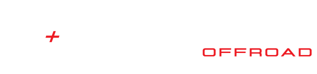 Crossfire Offroad