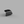 Load image into Gallery viewer, Modular Ditch Light System (MDLS) For 6th Gen Ford Bronco
