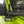 Load image into Gallery viewer, Modular Ditch Light System (MDLS) For 6th Gen Ford Bronco

