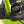 Load image into Gallery viewer, Modular Ditch Light System (MDLS) For 6th Gen Ford Bronco
