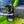 Load image into Gallery viewer, Modular Ditch Light System (MDLS) For 6th Gen Ford Bronco
