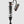 Load image into Gallery viewer, 74Weld/Fox 3.0 Internal Bypass Coil-Over Shock Package
