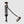 Load image into Gallery viewer, 74Weld/Fox 3.0 Internal Bypass Coil-Over Shock Package
