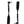 Load image into Gallery viewer, Apex Chassis Ford Tie Rods
