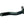 Load image into Gallery viewer, Apex Chassis Ford Tie Rods
