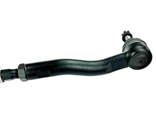 Apex Chassis Ford Tie Rods