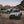Load image into Gallery viewer, Bronco/Ranger Raptor Portal Axle
