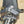 Load image into Gallery viewer, Bronco/Ranger Raptor Portal Axle
