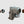 Load image into Gallery viewer, Stage 1 Bronco/Ranger Raptor Steering
