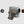 Load image into Gallery viewer, Stage 1 Bronco/Ranger Raptor Steering
