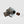 Load image into Gallery viewer, Stage 1 Bronco/Ranger Raptor Steering
