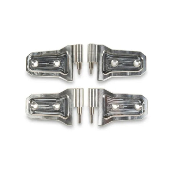 Jeep JL/JT Door Hinges