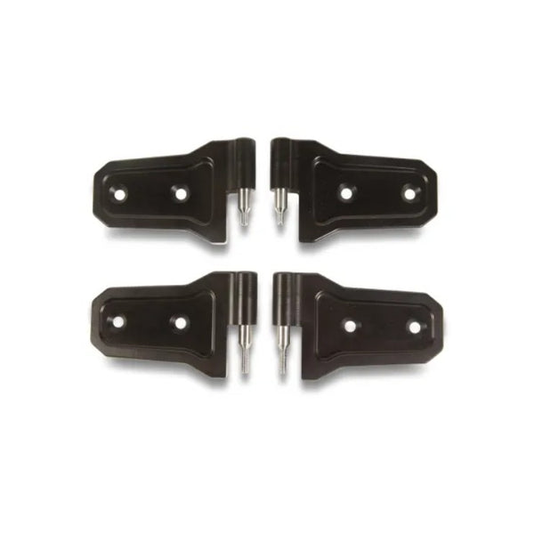 Jeep JL/JT Door Hinges