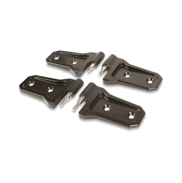 Jeep JL/JT Door Hinges