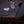 Load image into Gallery viewer, Jeep JL/JT Door Hinges
