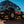 Load image into Gallery viewer, Jeep JL/JT Door Hinges
