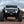 Load image into Gallery viewer, Currie 44/60 Jeep Portal Axle Package
