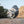 Load image into Gallery viewer, Gen 2 Jeep Portal Axle
