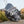 Load image into Gallery viewer, Gen 2 Jeep Portal Axle
