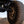 Load image into Gallery viewer, Gen 2 Jeep Portal Axle
