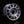 Load image into Gallery viewer, Forged 74W207 Wheel
