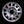 Load image into Gallery viewer, Forged 74W207 Wheel

