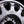 Load image into Gallery viewer, Forged 74W207 Wheel
