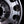Load image into Gallery viewer, Forged 74W207 Wheel
