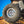 Load image into Gallery viewer, Race Inspired 8 Lug Hub Cap
