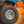 Load image into Gallery viewer, Race Inspired 8 Lug Hub Cap

