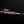 Load image into Gallery viewer, Jeep Gladiator &amp; Wrangler | 2.0 ATS Stabilizer
