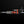 Load image into Gallery viewer, Jeep Gladiator &amp; Wrangler | 2.0 ATS Stabilizer
