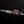 Load image into Gallery viewer, Jeep Gladiator &amp; Wrangler | 2.0 ATS Stabilizer
