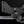 Load image into Gallery viewer, Jeep Gladiator &amp; Wrangler | 2.0 ATS Stabilizer

