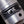 Load image into Gallery viewer, FORD BRONCO | 2.5 PERFORMANCE SERIES SKU: 987-62-001
