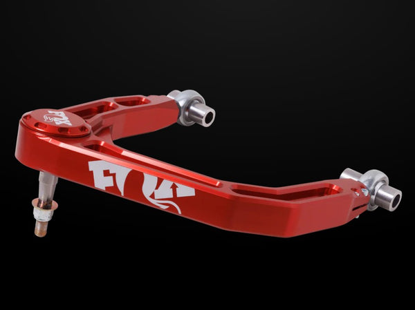 FORD F-150 RAPTOR | UPPER CONTROL ARM SKU: 803-35-019