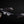 Load image into Gallery viewer, FORD F-150 RAPTOR | UPPER CONTROL ARM SKU: 803-35-018
