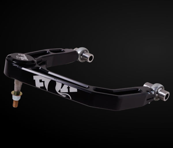 FORD F-150 RAPTOR | UPPER CONTROL ARM SKU: 803-35-018