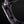 Load image into Gallery viewer, FORD F-150 RAPTOR | UPPER CONTROL ARM SKU: 803-35-018
