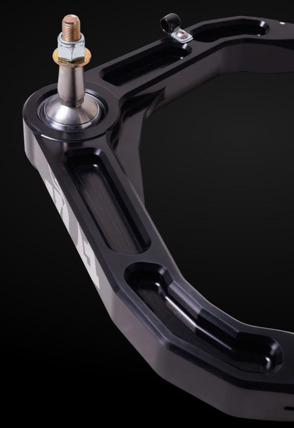 FORD F-150 RAPTOR | UPPER CONTROL ARM SKU: 803-35-018