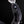 Load image into Gallery viewer, FORD F-150 RAPTOR | UPPER CONTROL ARM SKU: 803-35-018
