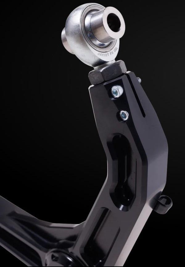 FORD F-150 RAPTOR | UPPER CONTROL ARM SKU: 803-35-018