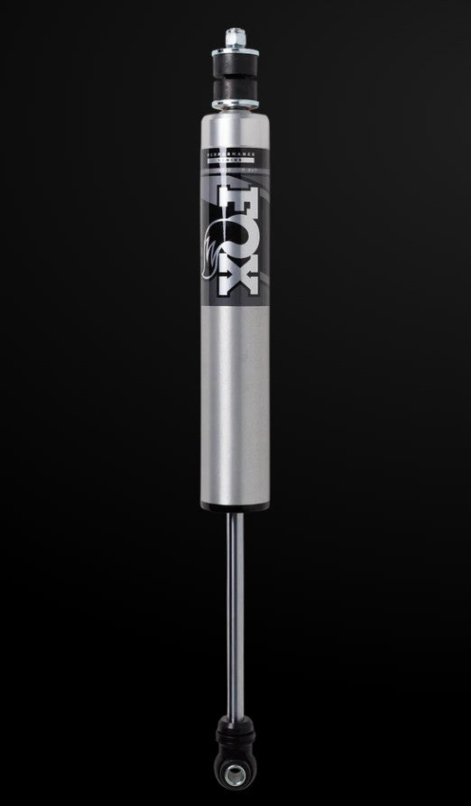 FORD SUPER DUTY | 2.5 PERFORMANCE SERIES SKU: 987-24-022