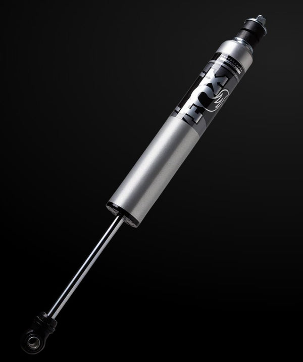FORD SUPER DUTY | 2.5 PERFORMANCE SERIES SKU: 987-24-022
