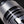 Load image into Gallery viewer, FORD SUPER DUTY | 2.5 PERFORMANCE SERIES SKU: 987-24-022
