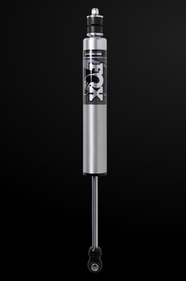 FORD SUPER DUTY | 2.5 PERFORMANCE SERIES SKU: 987-24-020