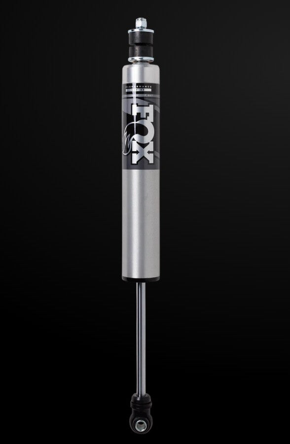FORD SUPER DUTY | 2.5 PERFORMANCE SERIES SKU: 987-24-002