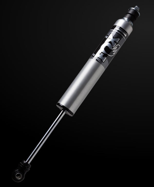 FORD SUPER DUTY | 2.5 PERFORMANCE SERIES SKU: 987-24-002