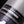 Load image into Gallery viewer, FORD SUPER DUTY | 2.5 PERFORMANCE SERIES SKU: 987-24-002
